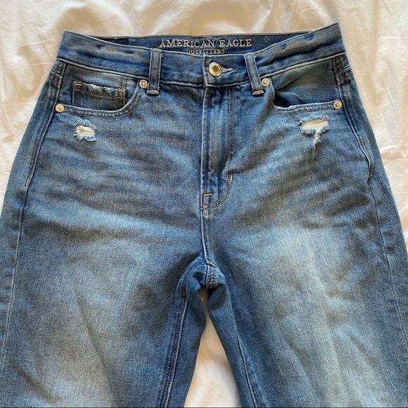 SOLD - Picture 3 of 7